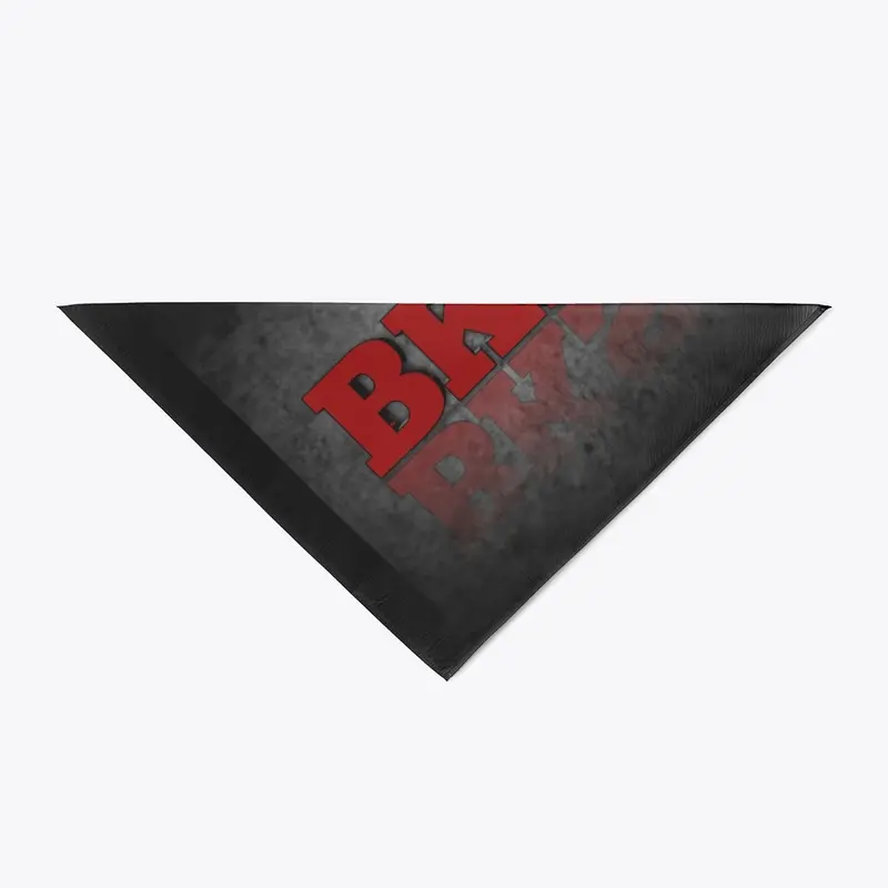 BKS Bandana 